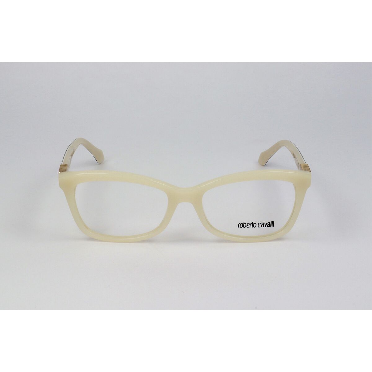 Glasögonbågar Roberto Cavalli RC0865-024 Ø 53 mm - 3