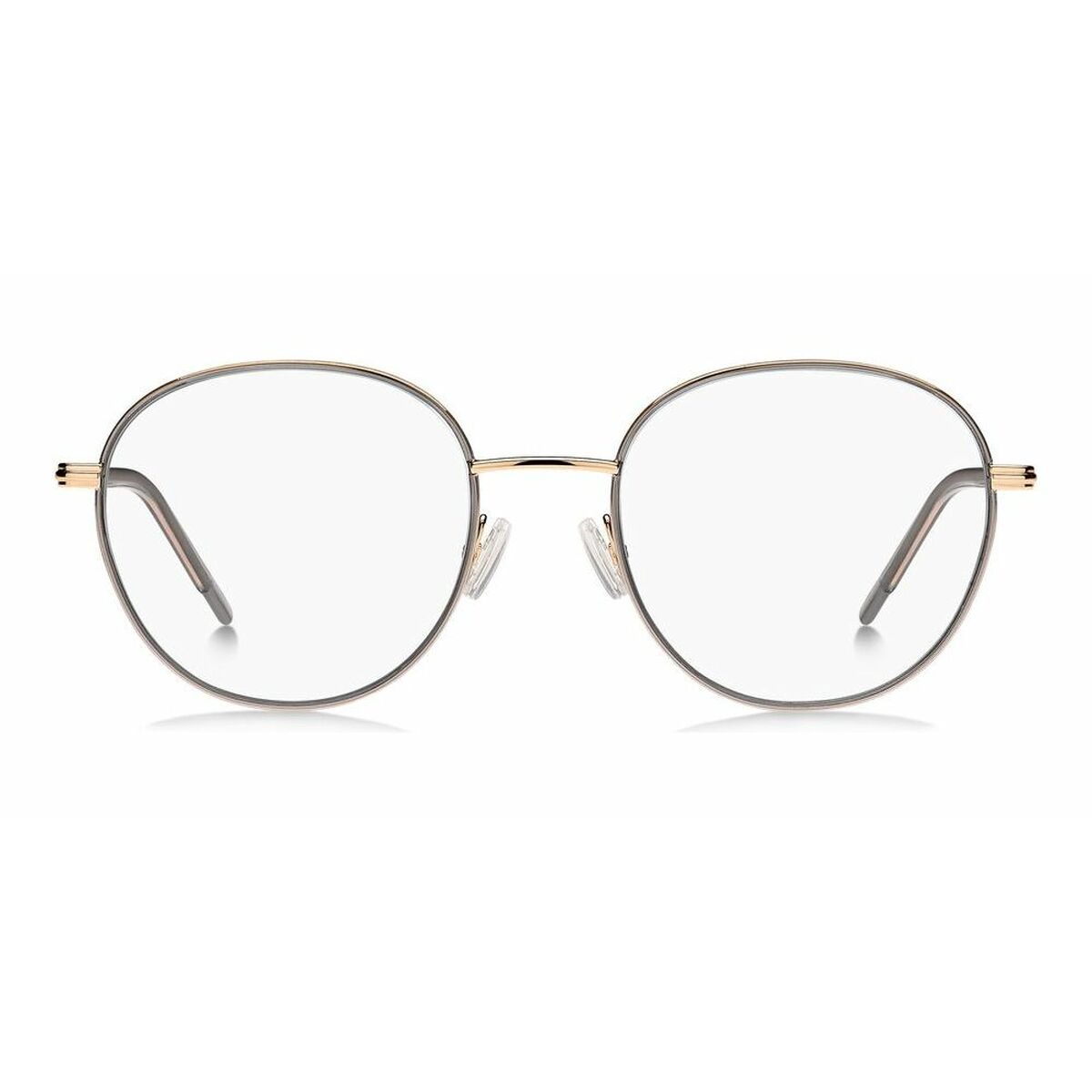 Glasögonbågar Hugo Boss BOSS 1594 - 2