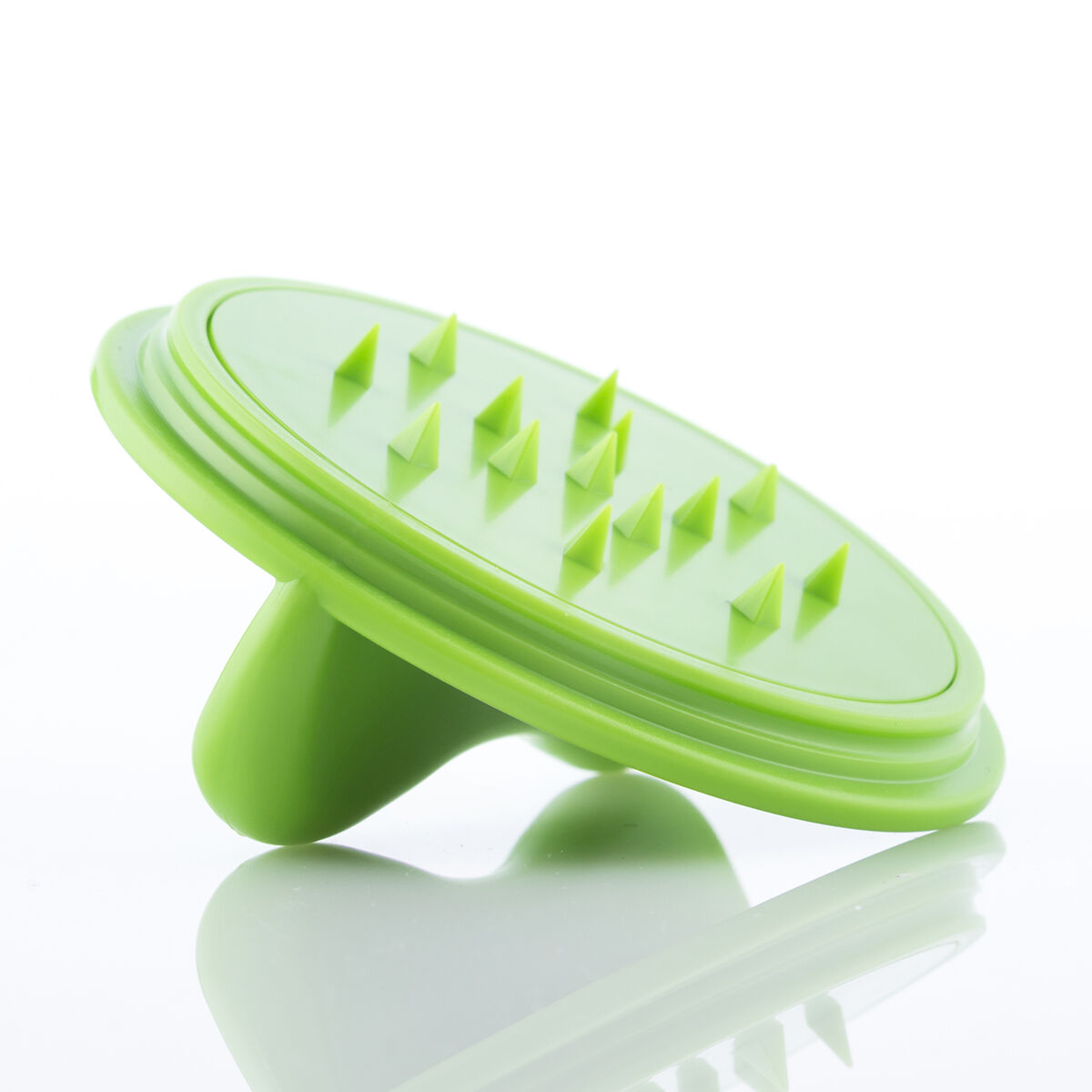 Spiral grönsaksskärare Spiru InnovaGoods - 14