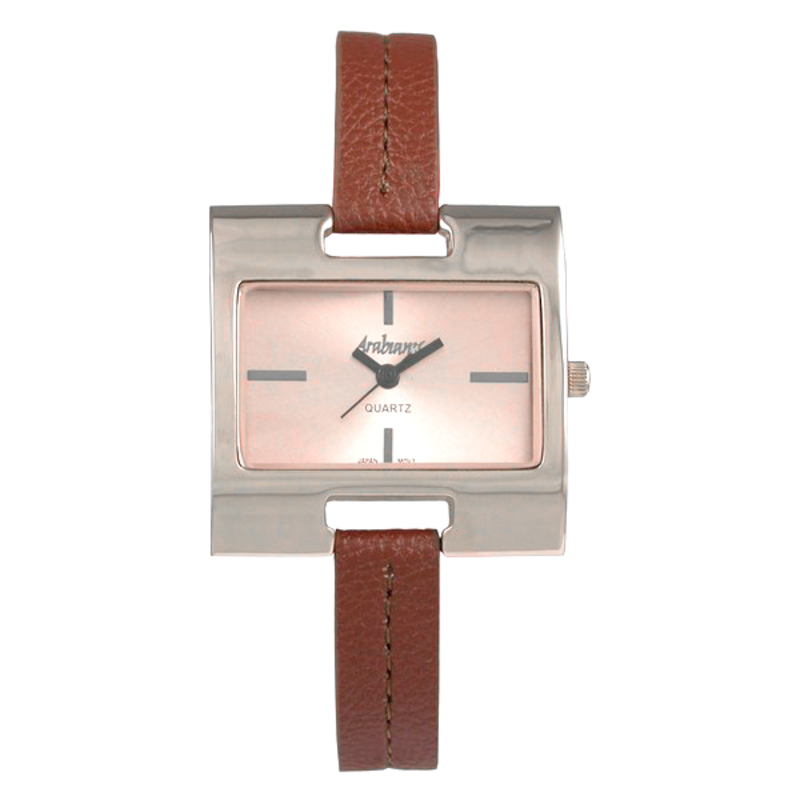 Damklocka Arabians DPP2153C (Ø 33 mm) - 4