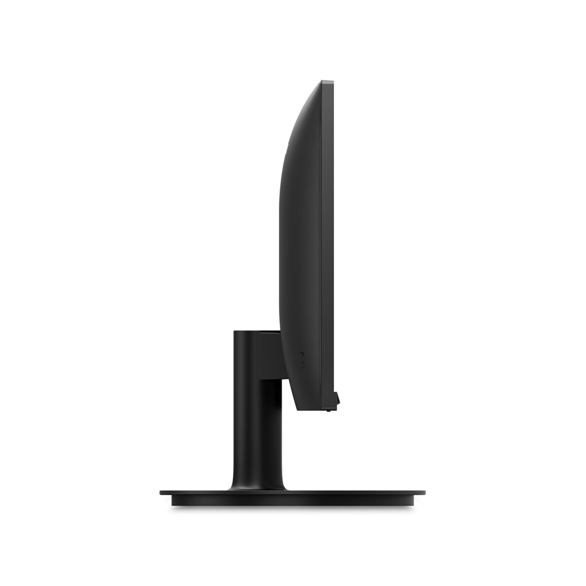 Monitor Philips 271V8L/00 27" Full HD 75 Hz - 4