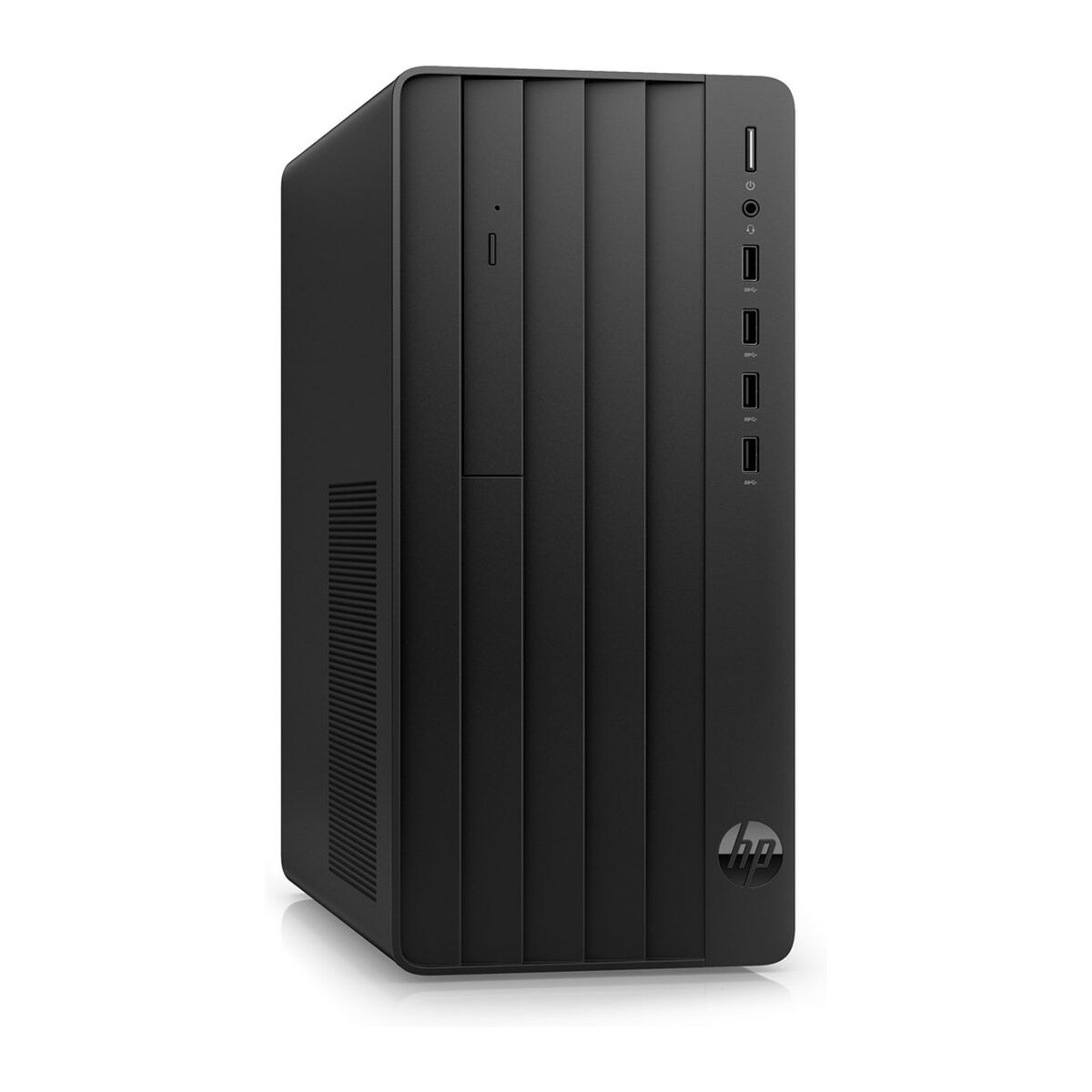 Bordsdator HP Pro 290 G9 Intel Core i3-13100 16 GB RAM 256 GB SSD - 3