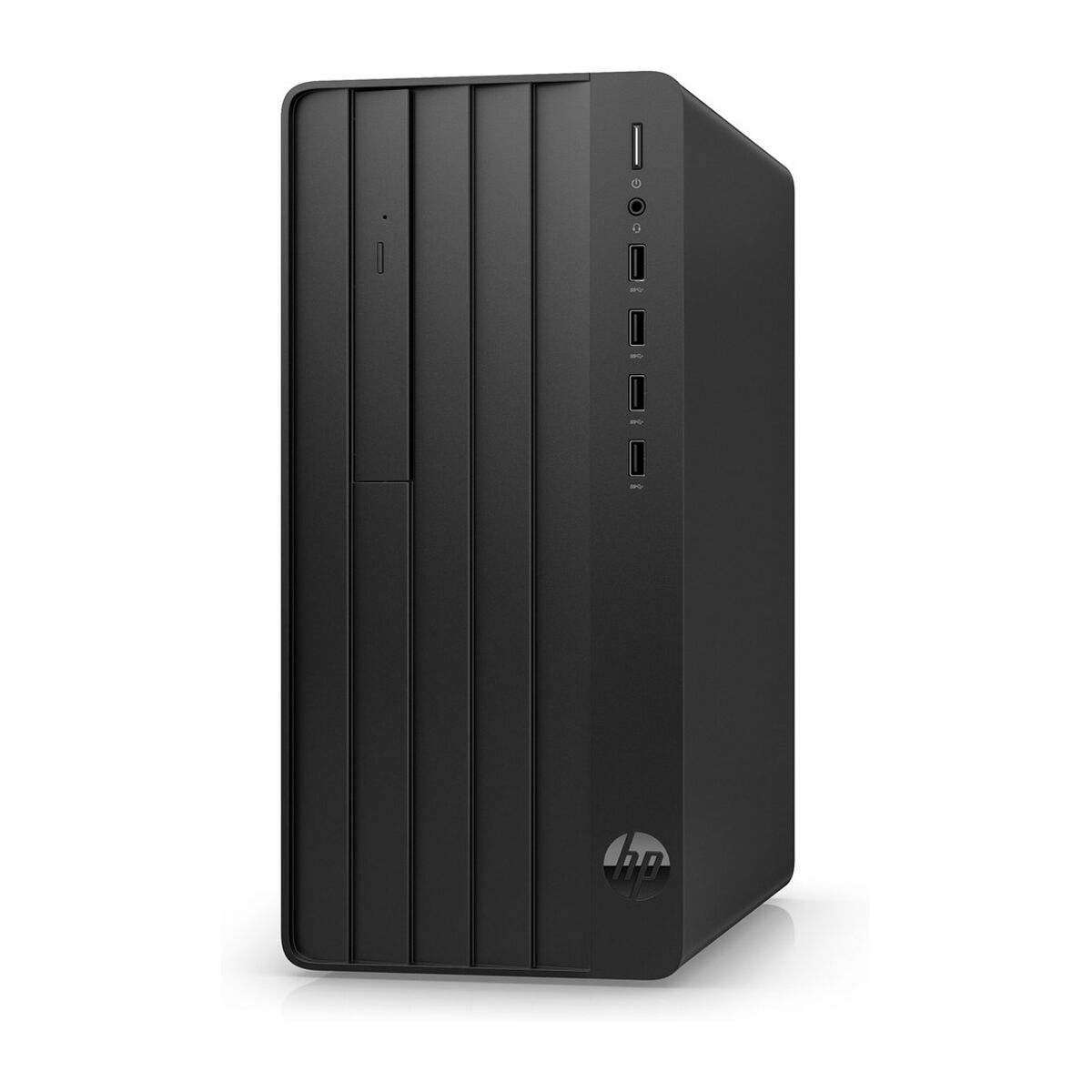 Bordsdator HP Pro 290 G9 Intel Core i3-13100 16 GB RAM 256 GB SSD