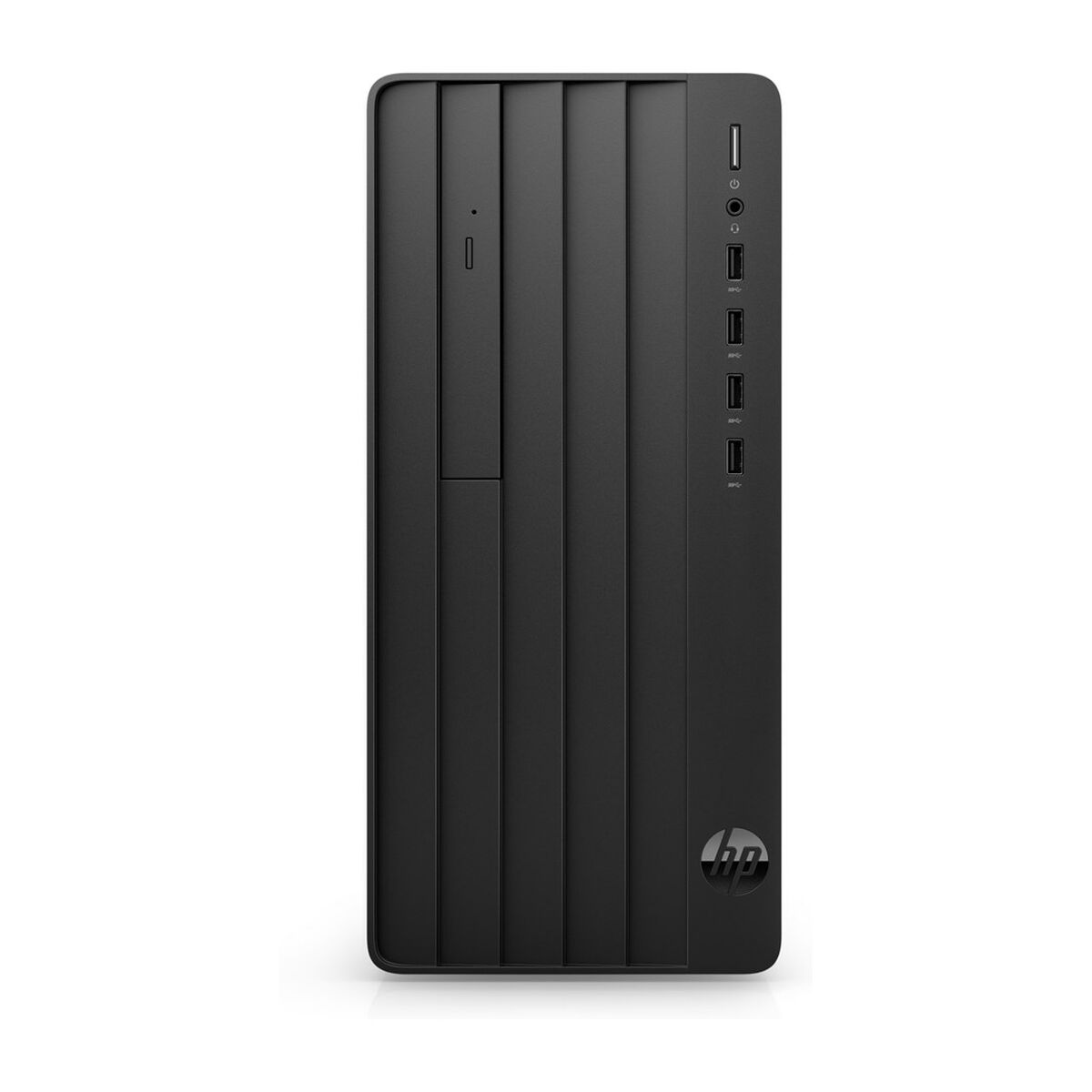 Bordsdator HP Pro 290 G9 Intel Core i3-13100 16 GB RAM 256 GB SSD - 2