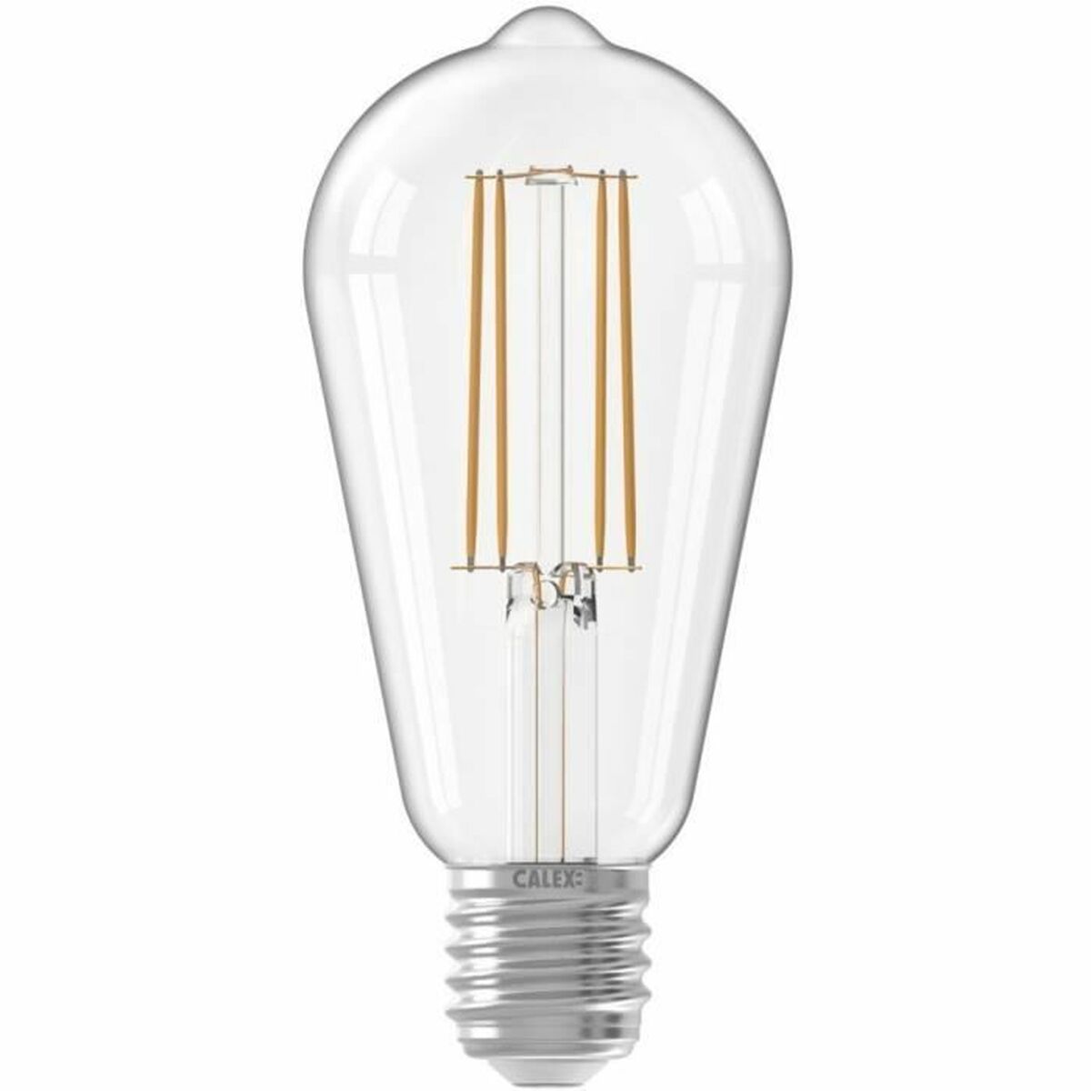 LED-lampa Calex F 4,5 W (2700 K) - 5