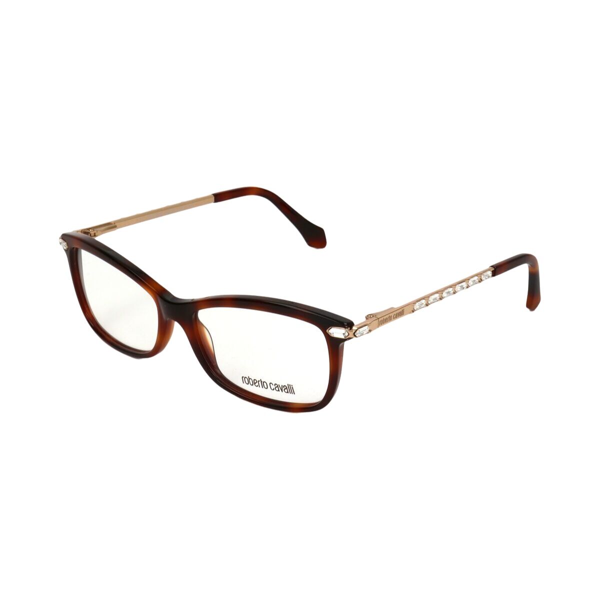 Glasögonbågar Roberto Cavalli ø 54 mm