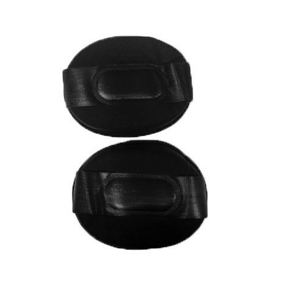 Brusreducerande öronproppar Stilo Comfort Stilo - 3