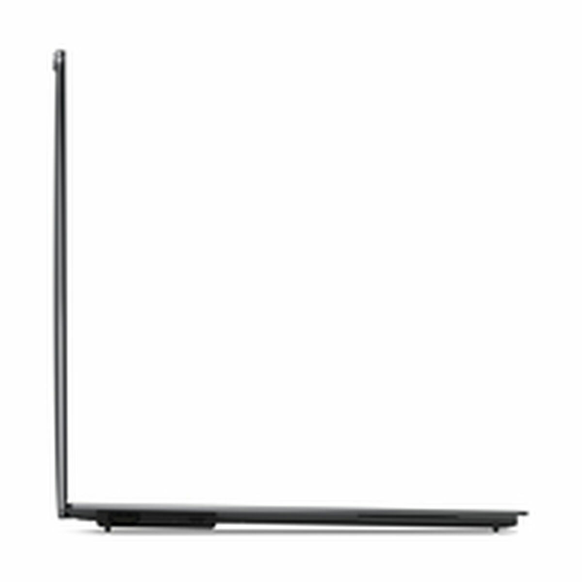 Bärbar dator Lenovo 21Q6001FSP 15,3" (15,3") Intel Core Ultra 7 258V (Intel Core Ultra 7 258V) 1 TB SSD (1 TB SSD) Qwerty Spansk - 3