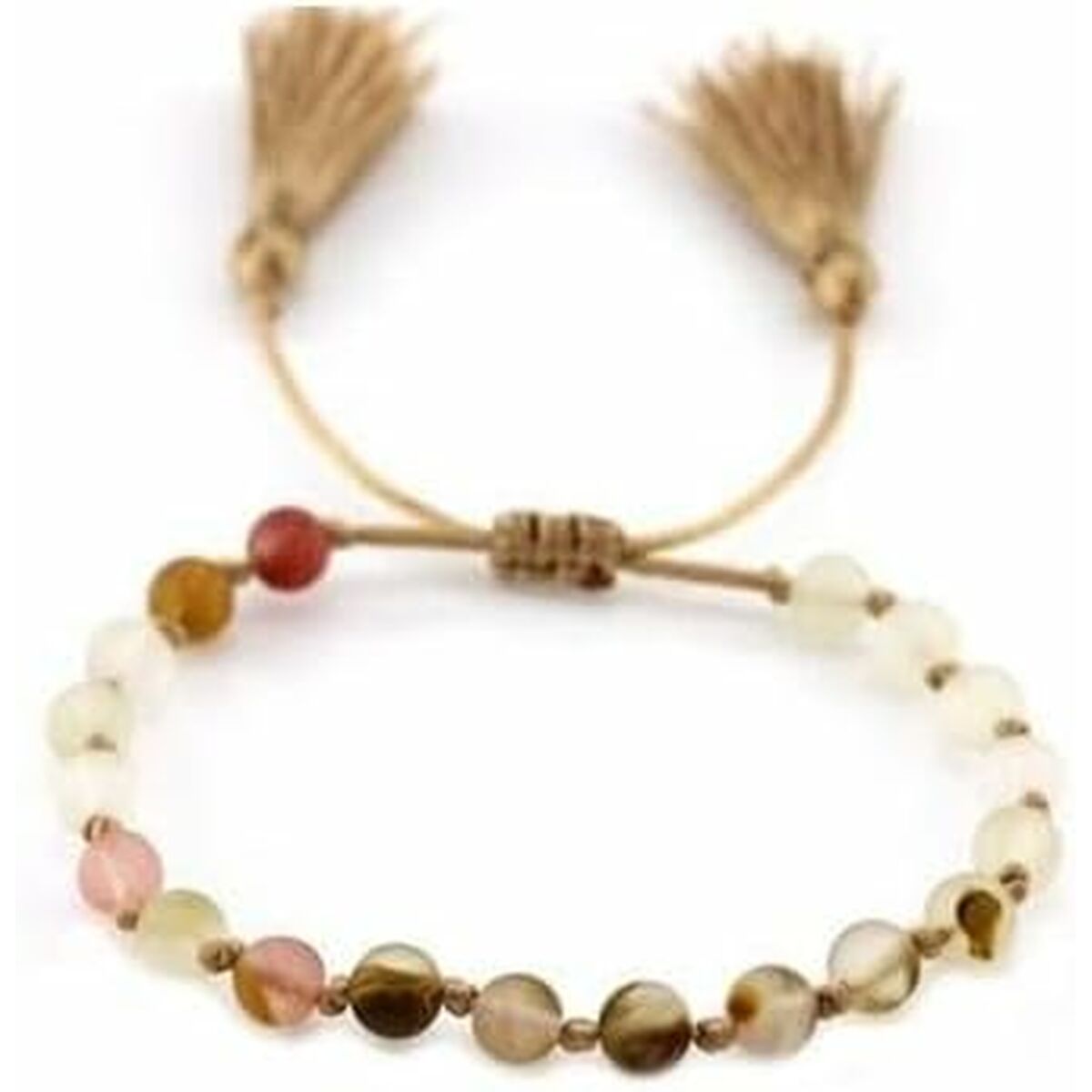 Damarmband CO88 Collection 8CB-80034 Multicolour - 2