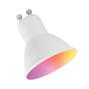 Smart-Lampa muvit iO iO Wi-Fi GU10 LED 2700 K 6500 K 400 lm