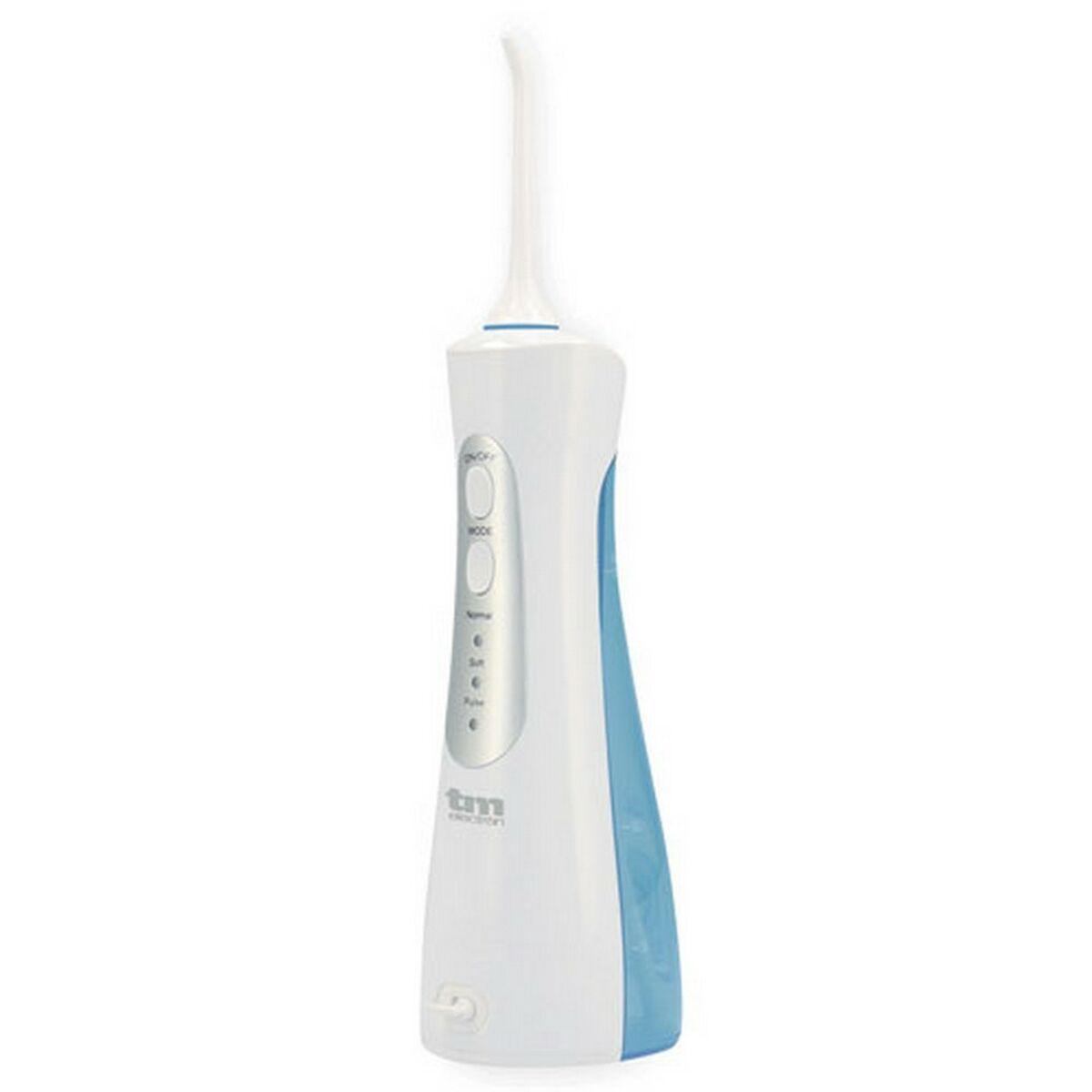 Oral Irrigator TM Electron 150 ml TME - 4