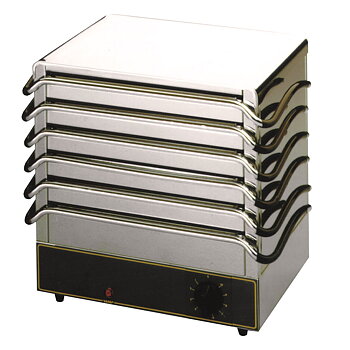 Servotherm VI