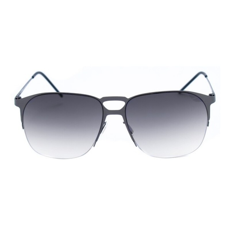 Herrsolglasögon Italia Independent 0211-078-000 ø 57 mm - 4