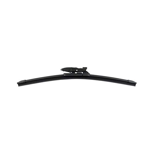 Vindruterengöring Goodyear Ultima 40 cm 16"