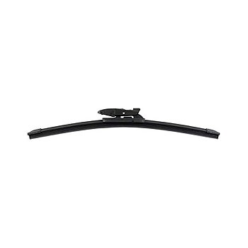 Vindruterengöring Goodyear Ultima 40 cm 16"