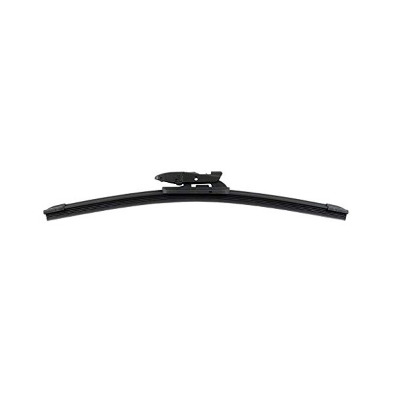 Vindruterengöring Goodyear Ultima 40 cm 16" - 2