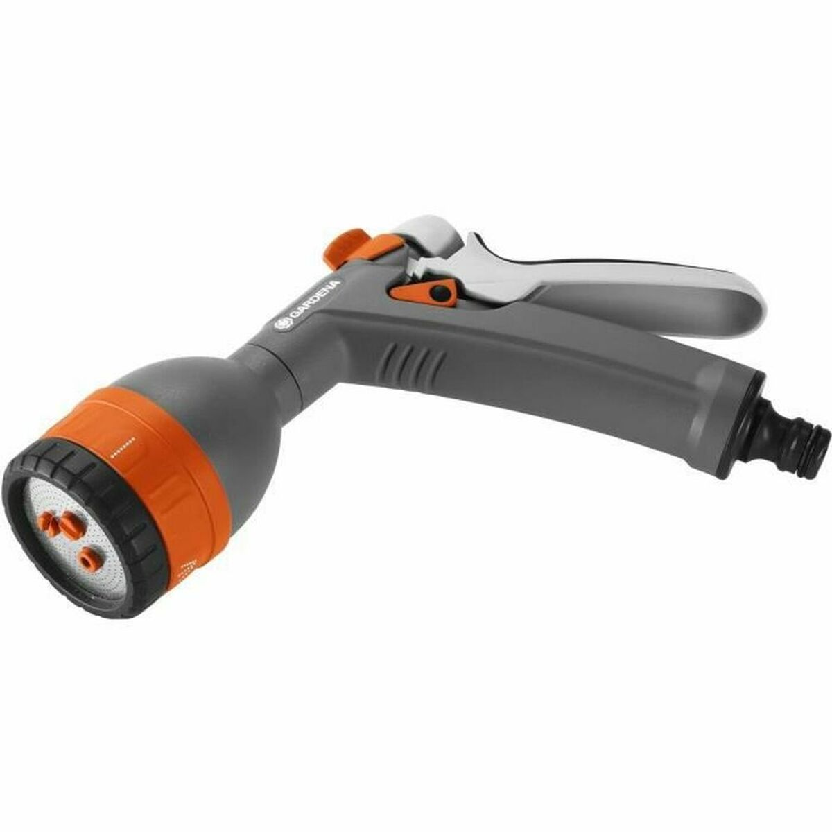 Sprutpistol Gardena Classic G18343-20 - 6