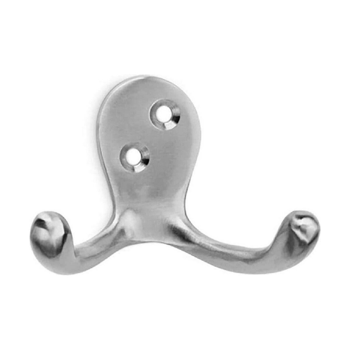 Upphängningskrok Inofix - 2