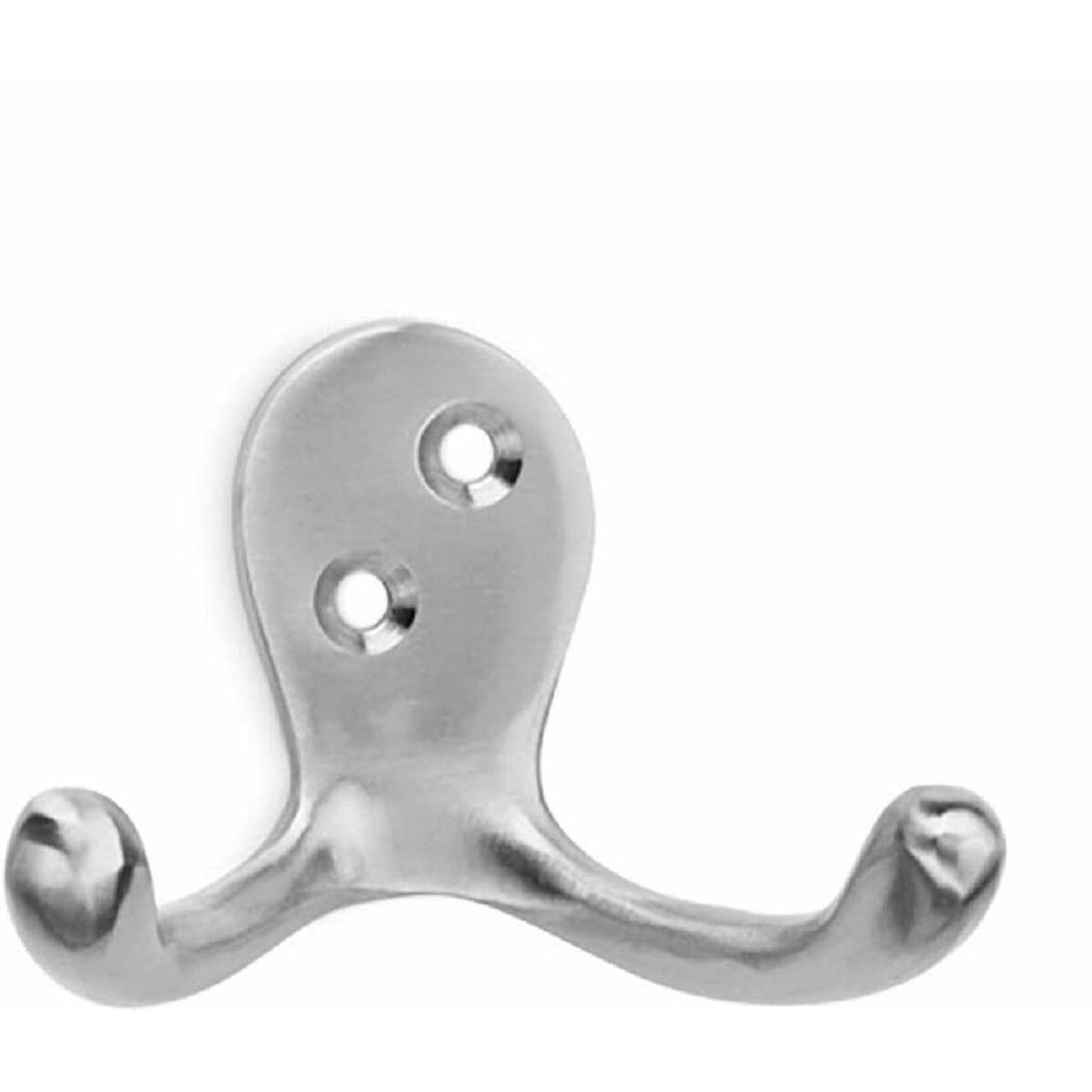 Upphängningskrok Inofix