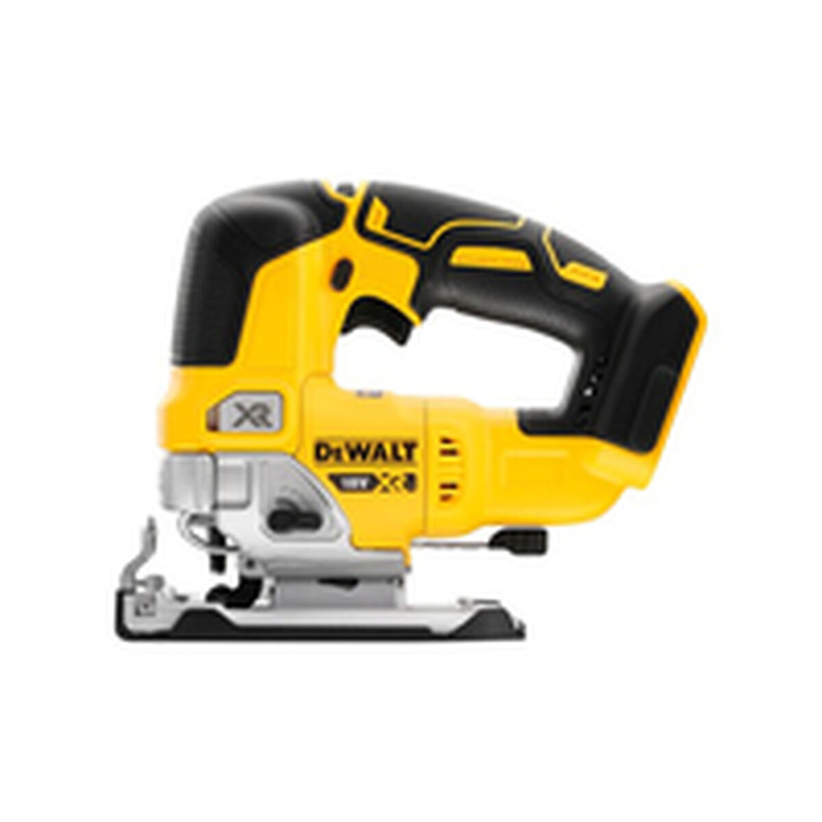 Motorsåg Dewalt DCS334N-XJ - 6