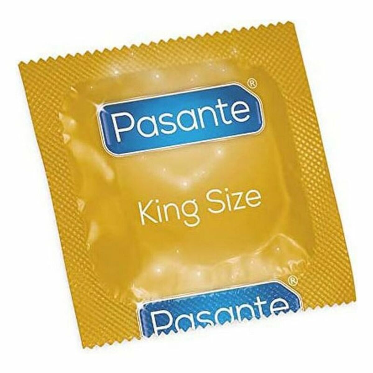 Kondomer Pasante R1208 12 antal