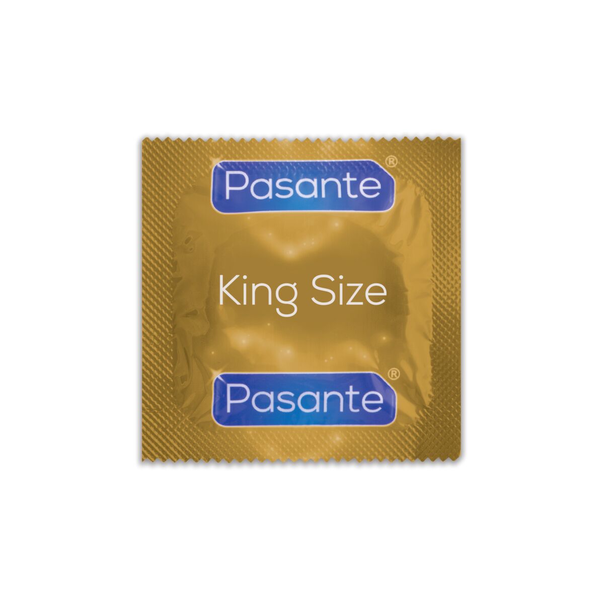 Kondomer Pasante R1208 12 antal - 5