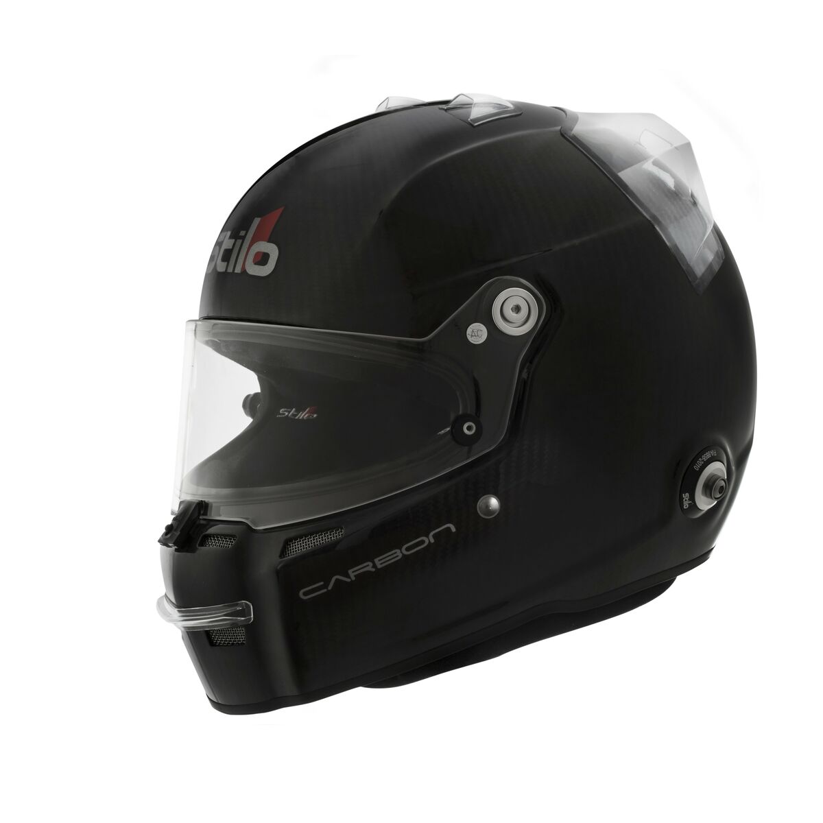 Luftintag Stilo ST5