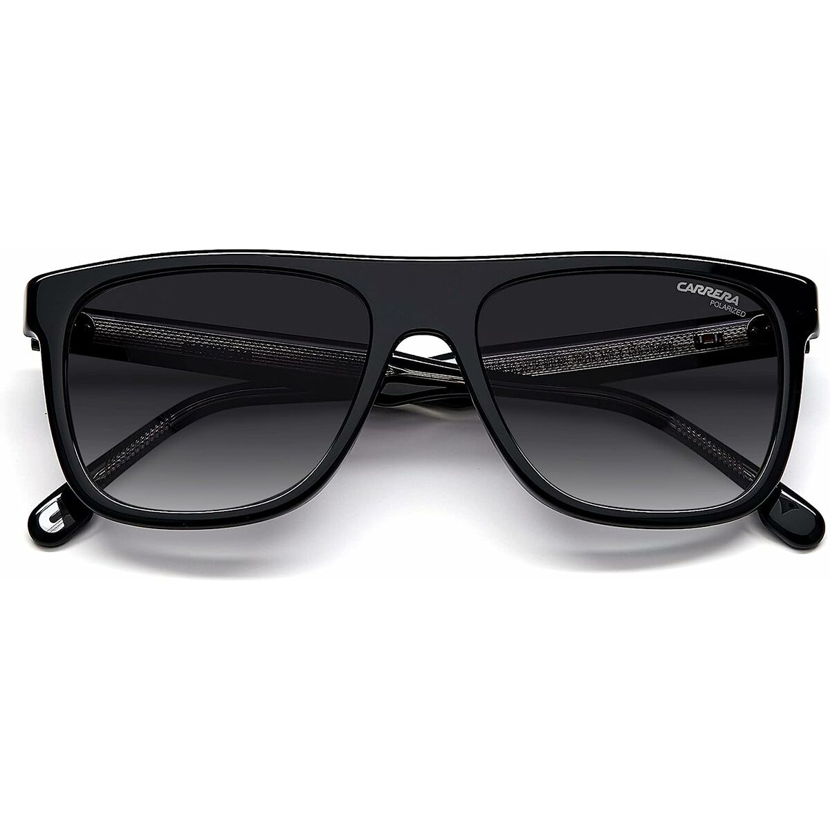 Damsolglasögon Carrera CARRERA-267-S-807F6WJ ø 56 mm - 3