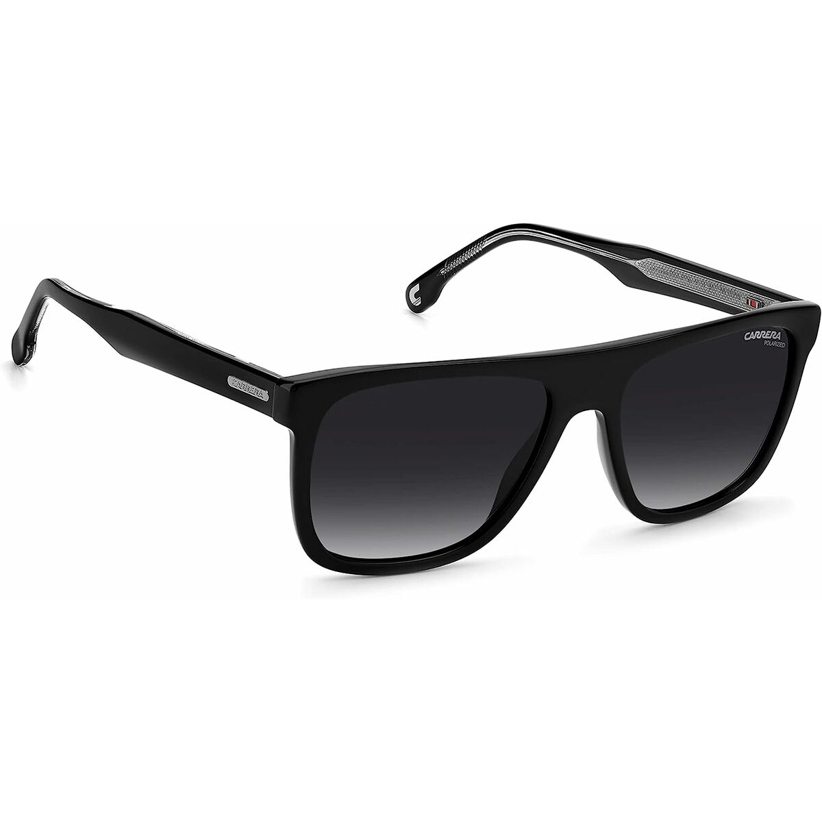Damsolglasögon Carrera CARRERA-267-S-807F6WJ ø 56 mm - 2