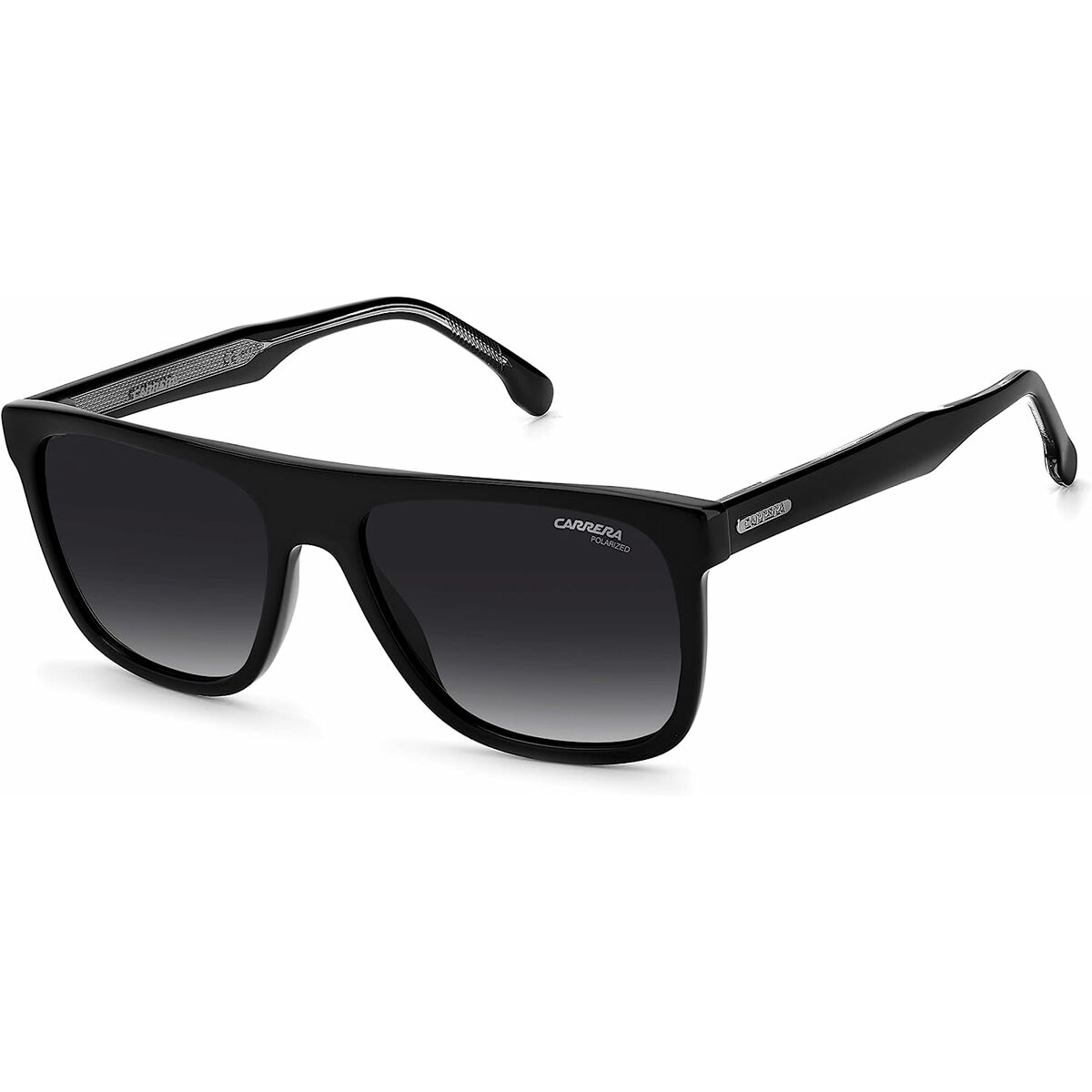 Damsolglasögon Carrera CARRERA-267-S-807F6WJ ø 56 mm
