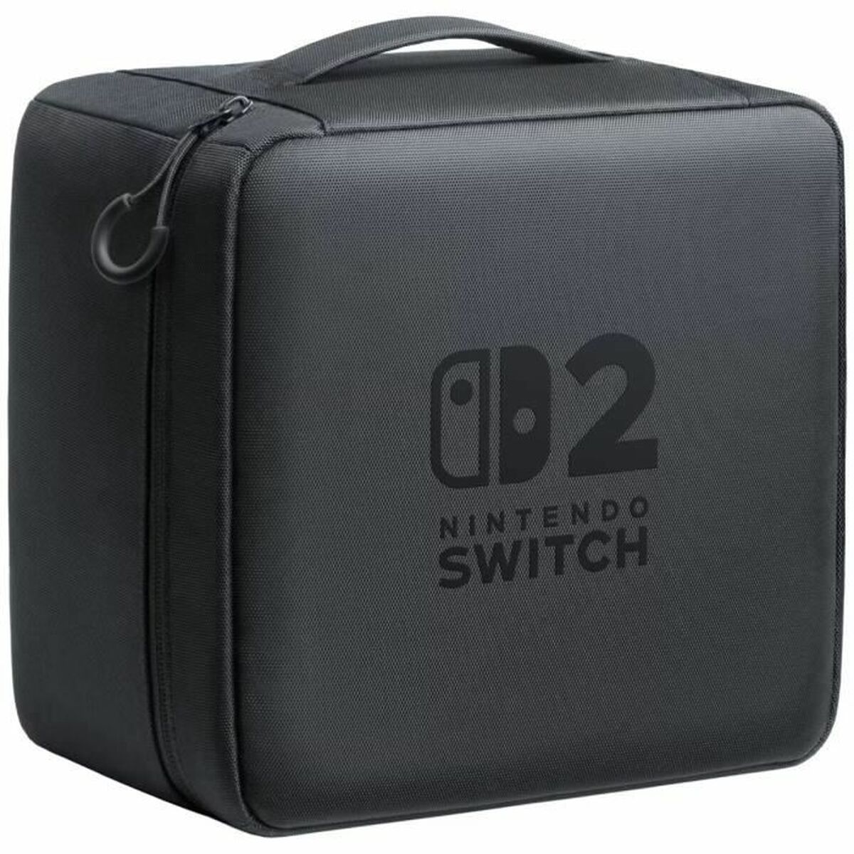 Dodatki Nintendo - 2