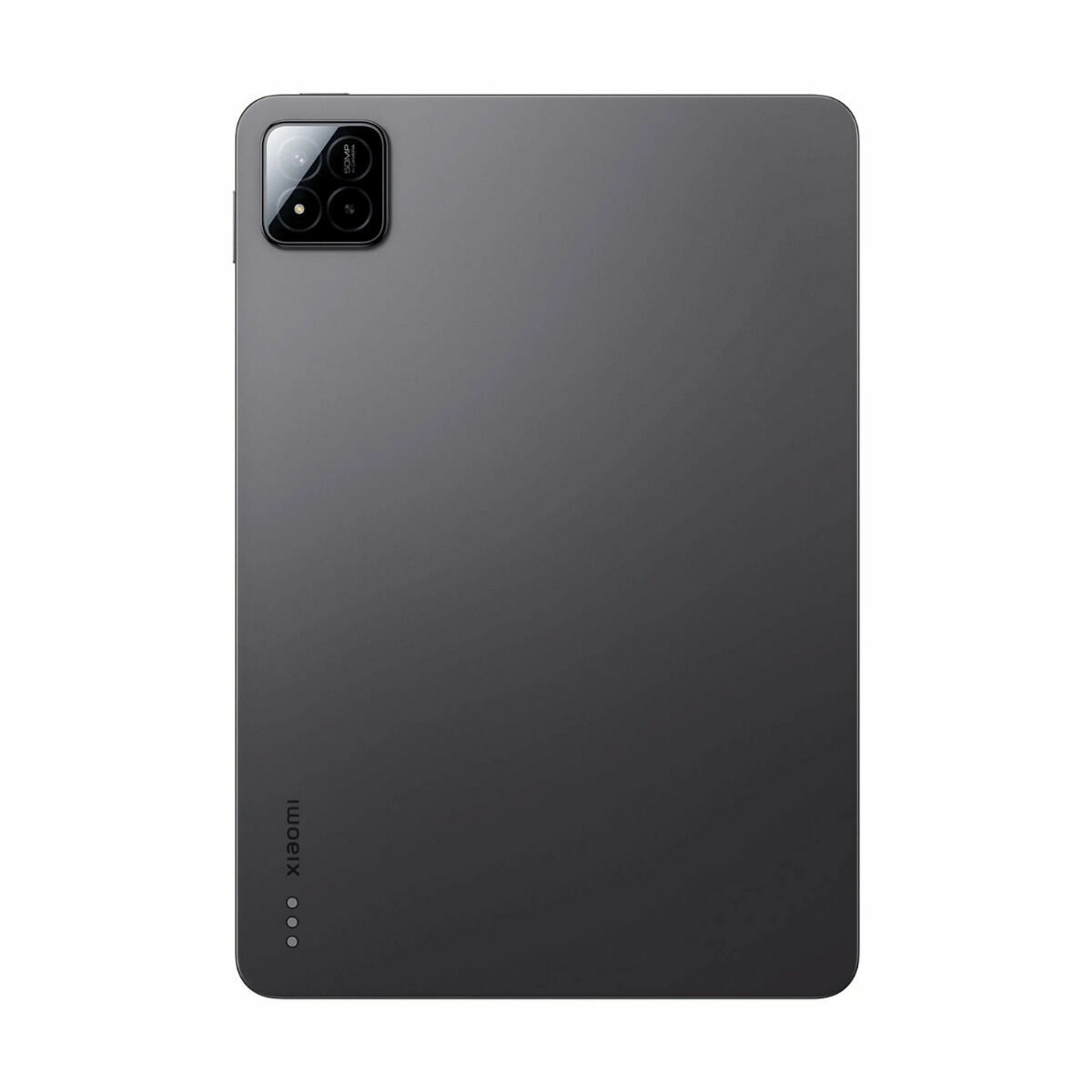 Läsplatta Xiaomi 11,2" Octa Core 12 GB RAM 512 GB Grå - 3