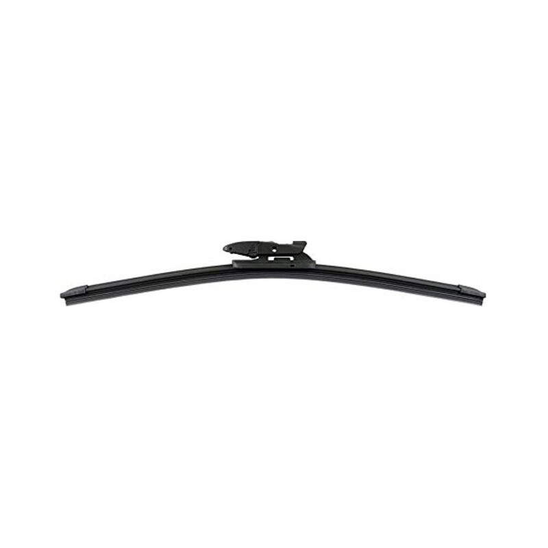 Vindruterengöring Goodyear Ultima 45 cm 18" - 2