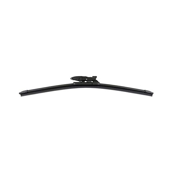 Vindruterengöring Goodyear Ultima 45 cm 18"