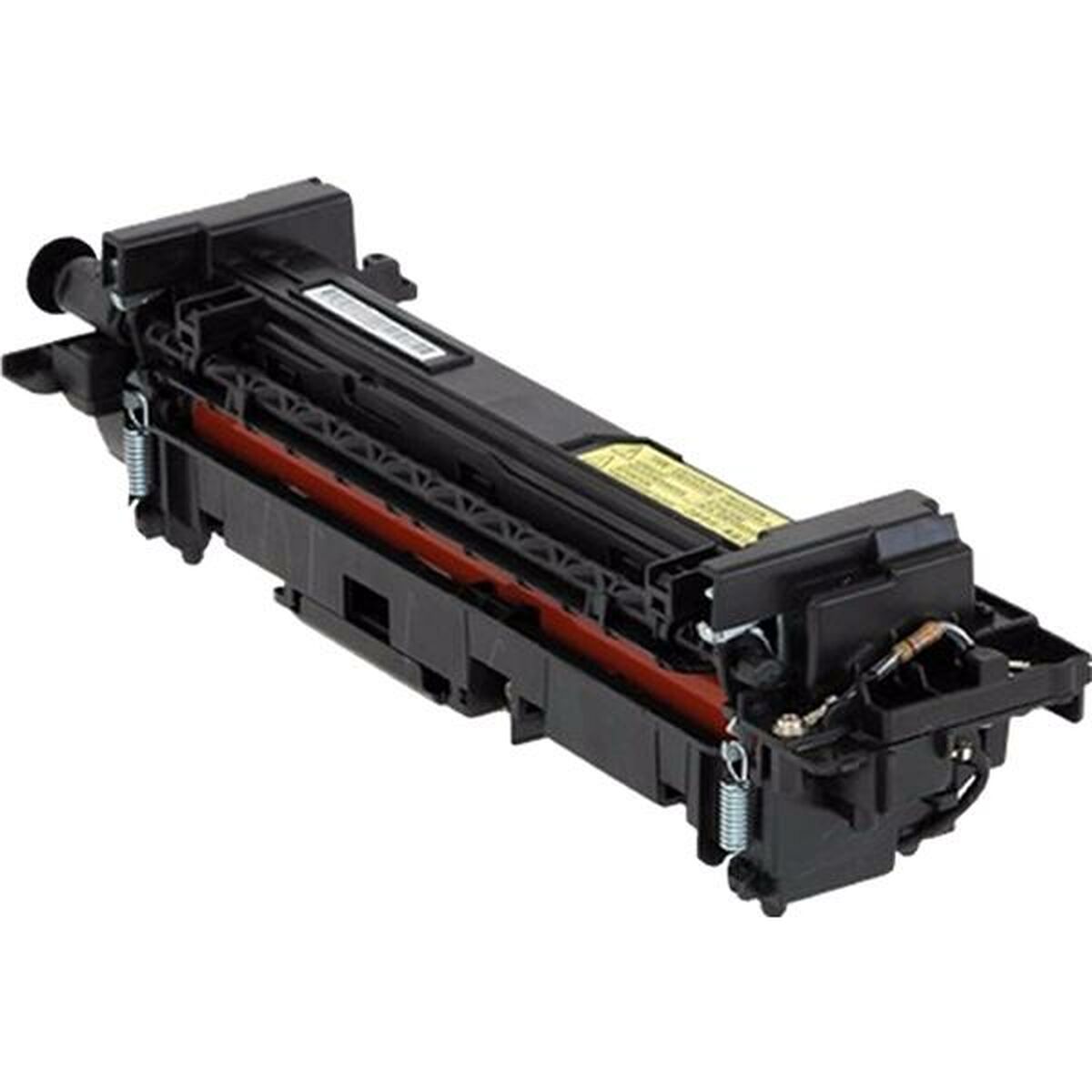 Fixeringsenhet för laserskrivare Samsung JC91-01080A - 2
