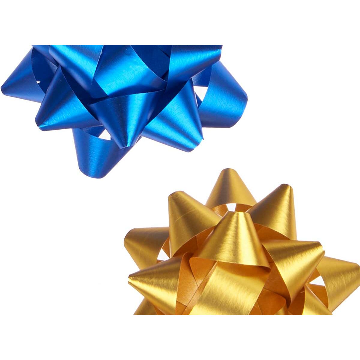 Roterande Pincello PVC 5 x 3,5 x 5 cm Matt Multicolour (12 antal) - 4