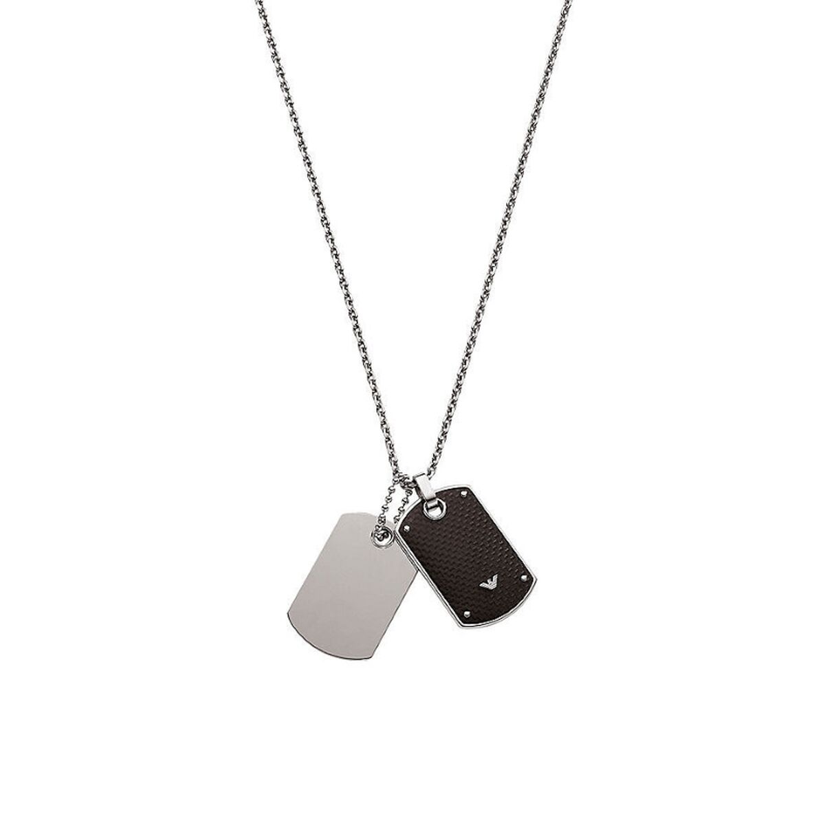 Halsban Emporio Armani EGS1601040 - 2