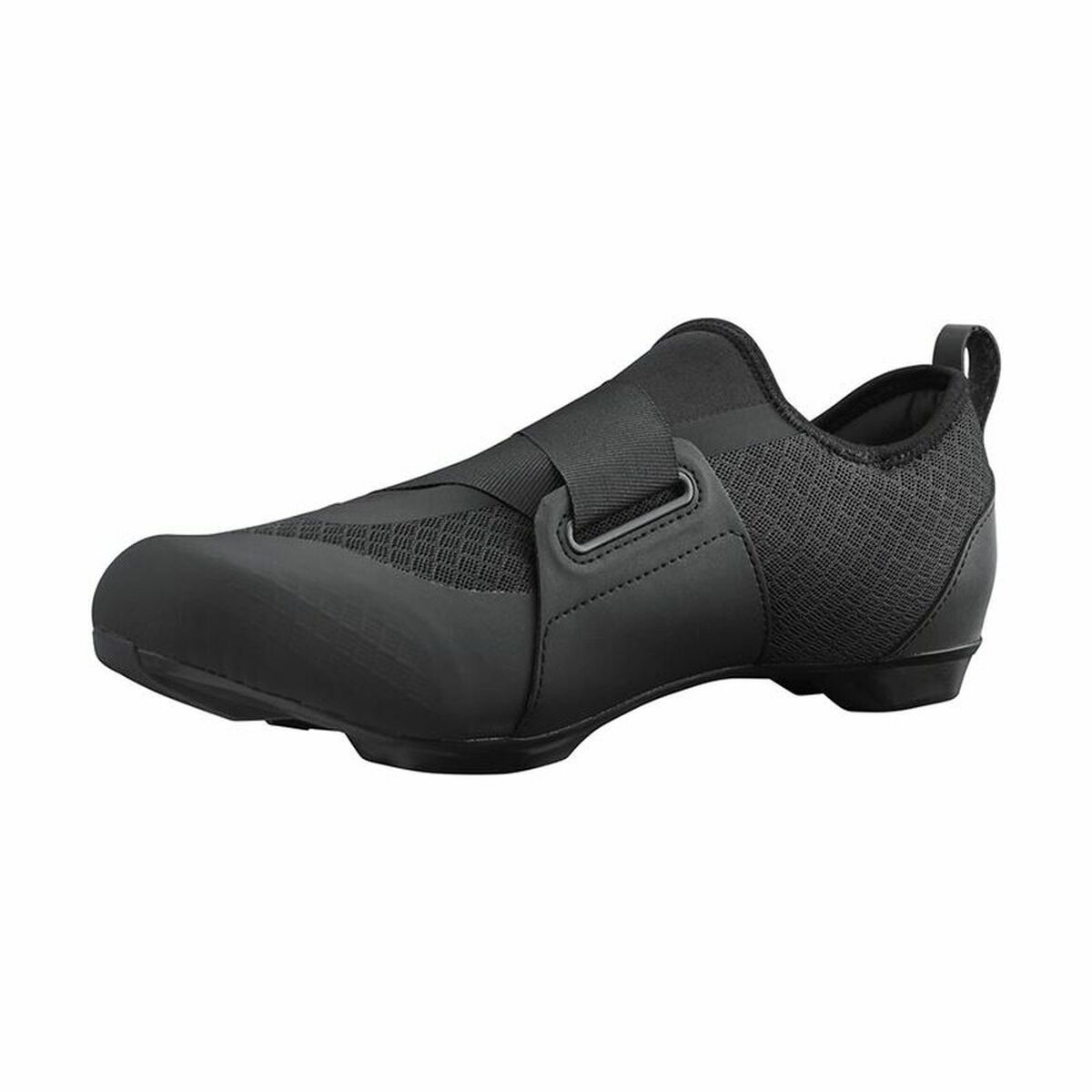 Cykelskor Shimano SH-IC200 Svart Män - 2