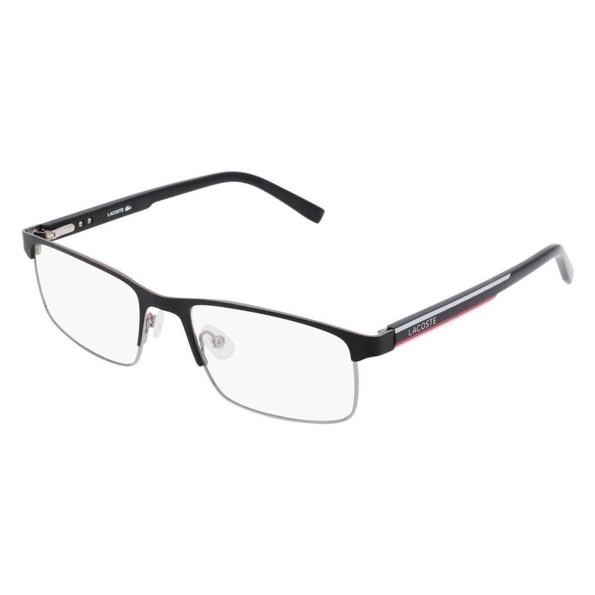 Glasögonbågar Lacoste L2271