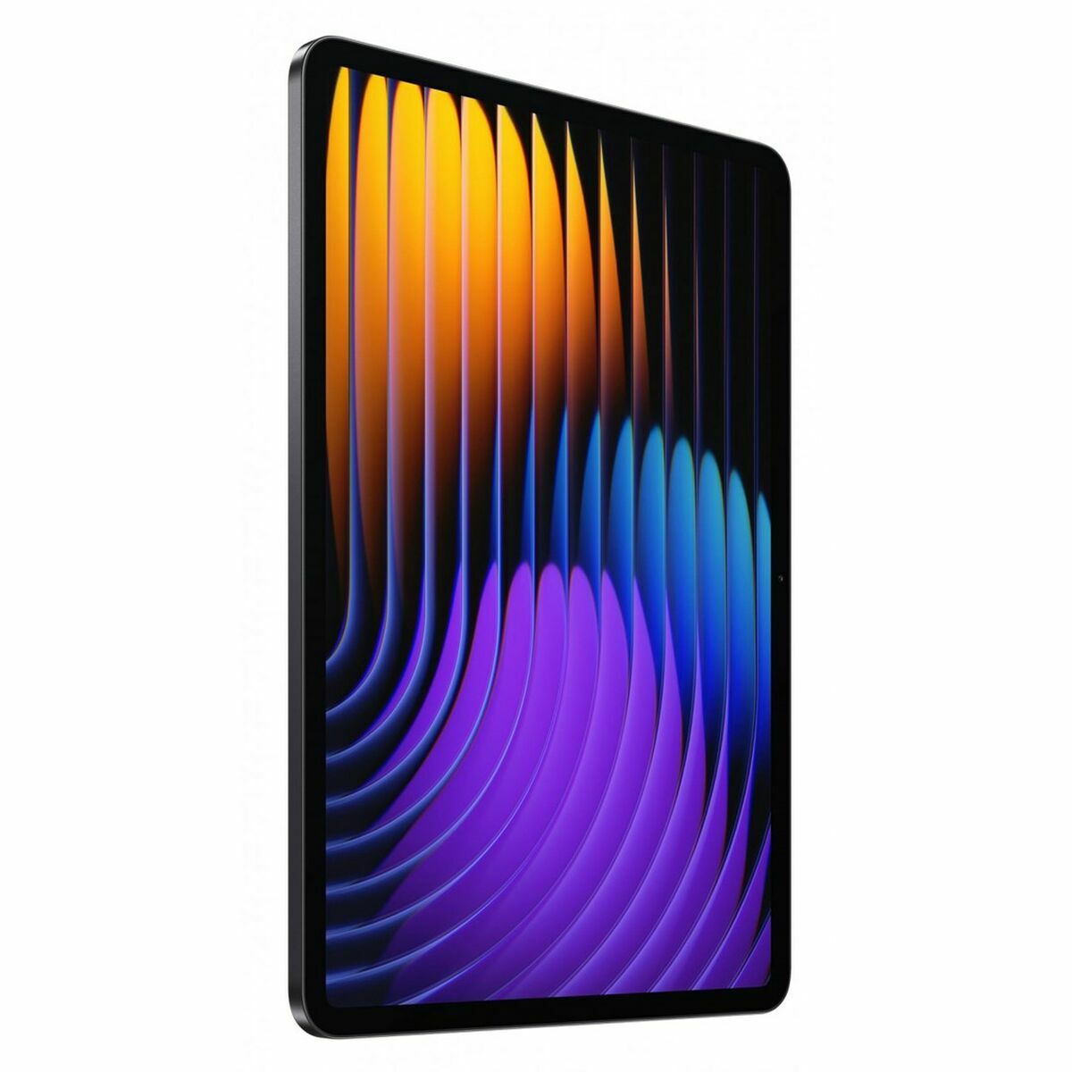 Läsplatta Xiaomi 11,2" Octa Core 8 GB RAM 256 GB Grå - 2