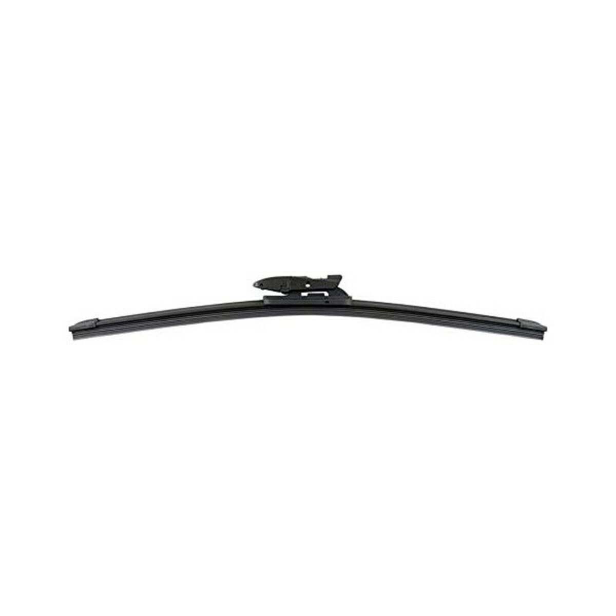 Vindruterengöring Goodyear Ultima 48 cm 19" - 4
