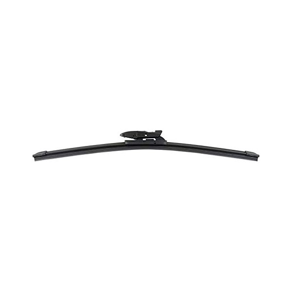Vindruterengöring Goodyear Ultima 48 cm 19"