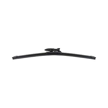Vindruterengöring Goodyear Ultima 48 cm 19"
