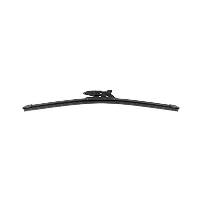 Vindruterengöring Goodyear Ultima 48 cm 19" - 2
