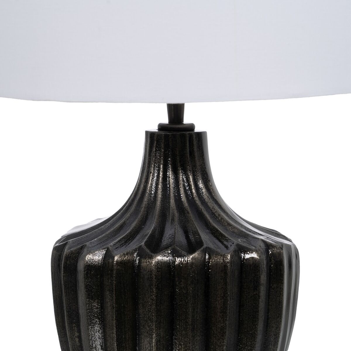 Bordslampa Koppar 220 V 35,5 x 35,5 x 52,5 cm - 6