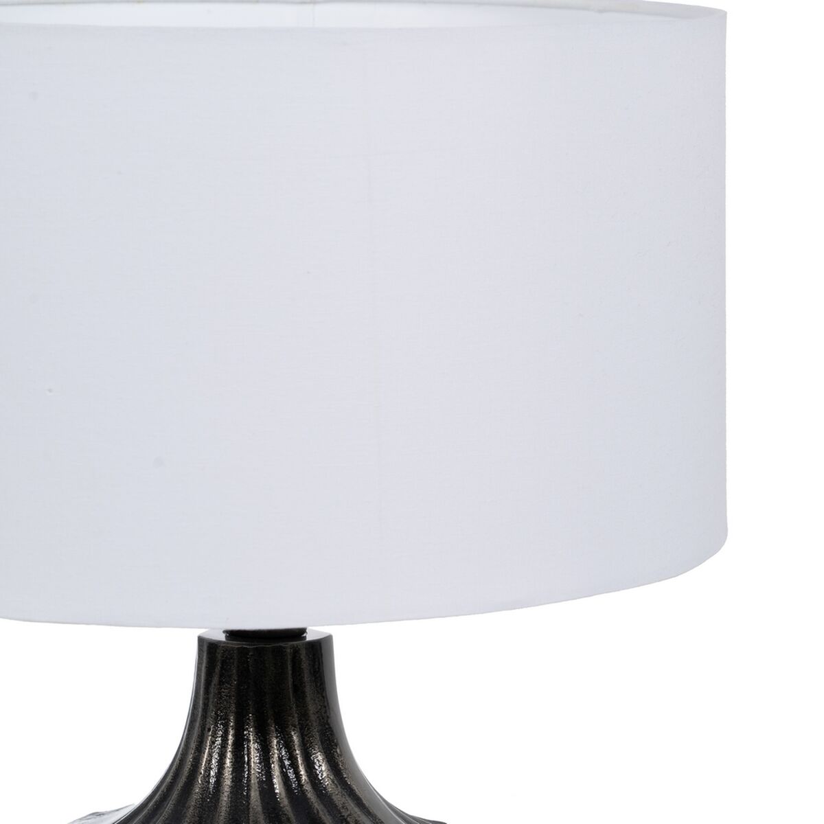 Bordslampa Koppar 220 V 35,5 x 35,5 x 52,5 cm - 7