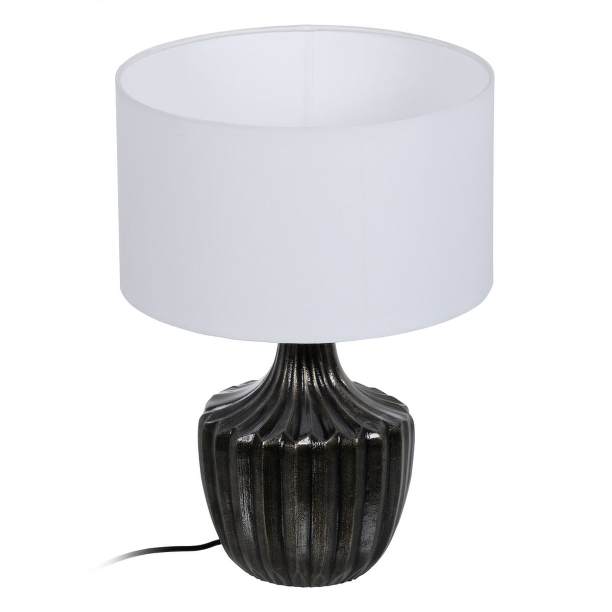 Bordslampa Koppar 220 V 35,5 x 35,5 x 52,5 cm
