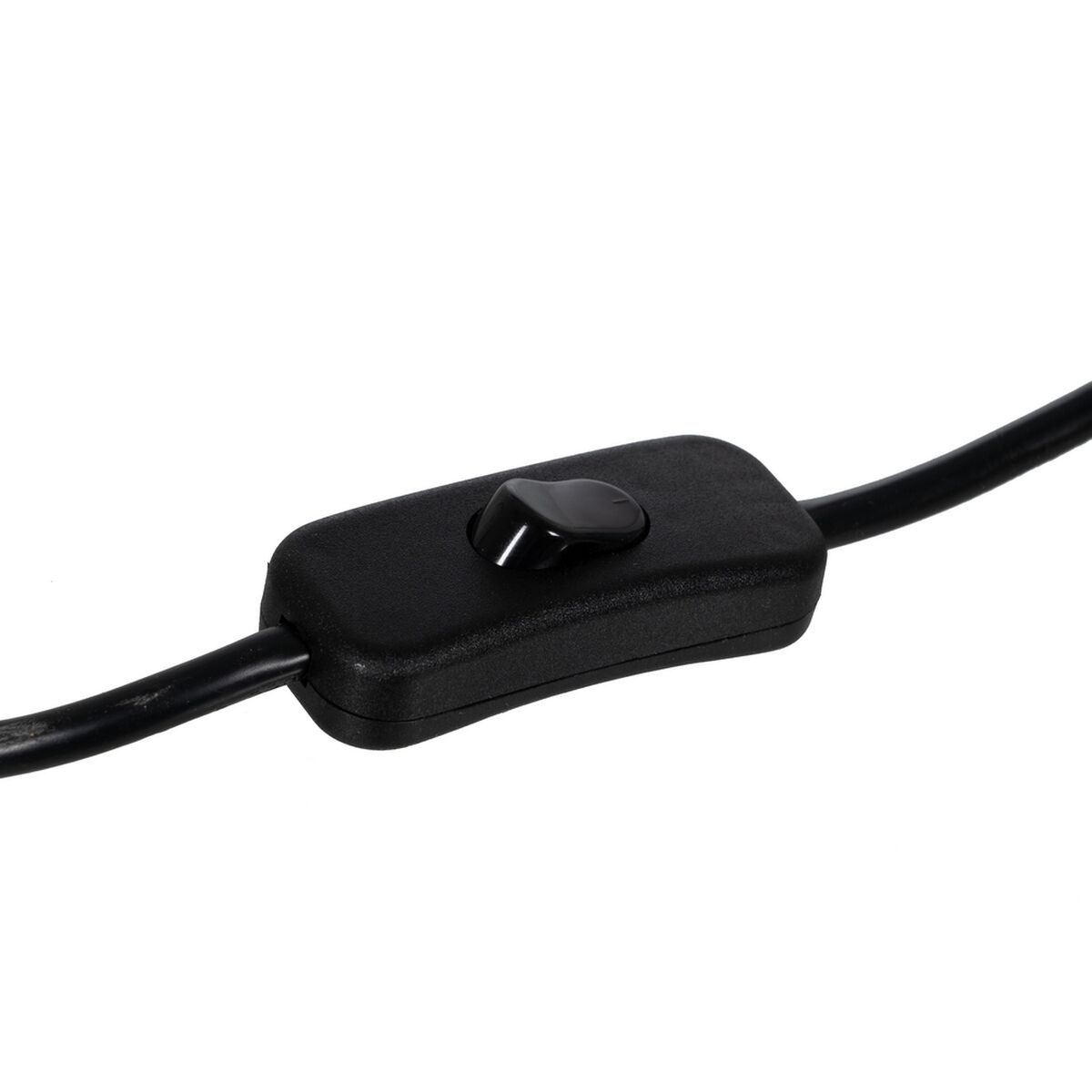 Bordslampa Koppar 220 V 35,5 x 35,5 x 52,5 cm - 2