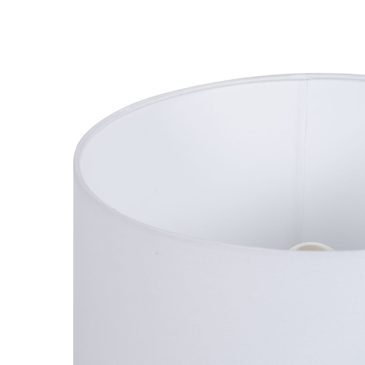 Bordslampa Koppar 220 V 35,5 x 35,5 x 52,5 cm - 8