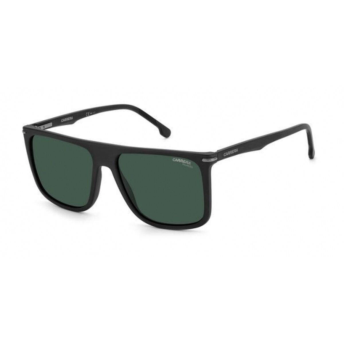 Herrsolglasögon Carrera CARRERA278S00 ø 58 mm